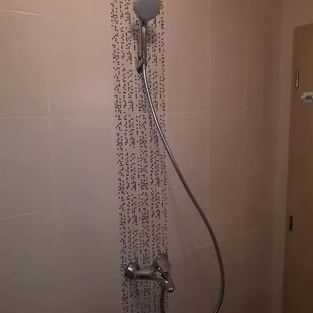 Tatyana Studio Oliva Apartment