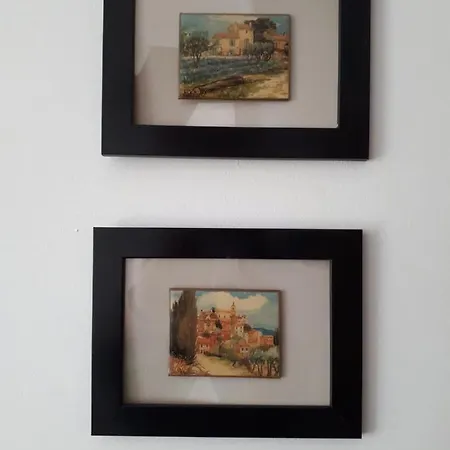 Tatyana Studio Oliva